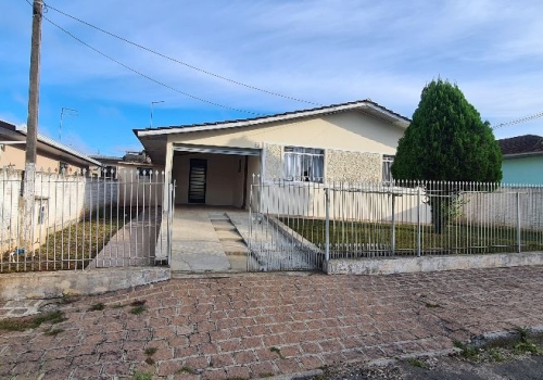 Casas Quartos Venda Na Ferraria Em Campo Largo Chaves Na M O