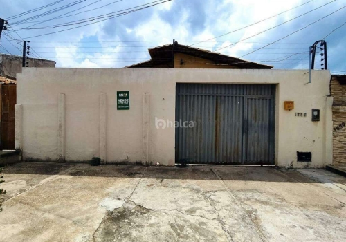 Casas Quarto Venda Na Nossa Senhora Das Gra As Em Teresina