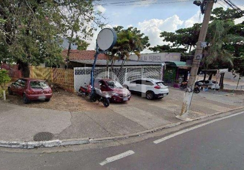 Im Veis Comerciais Para Alugar No Jardim Ouro Verde Em Campinas