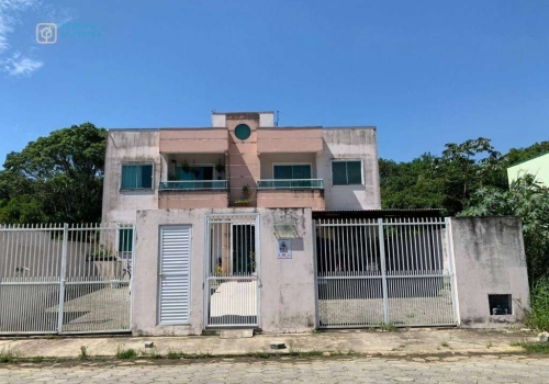 Apartamentos Quartos Para Alugar Em Navegantes Sc Chaves Na M O