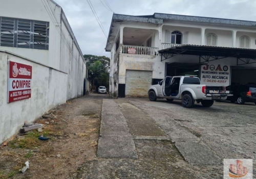 Casas Quartos Venda No Humait Em Tubar O Chaves Na M O