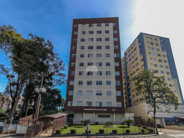 Apartamento Quartos Na Rua Pedro Am Rico Novo Mundo