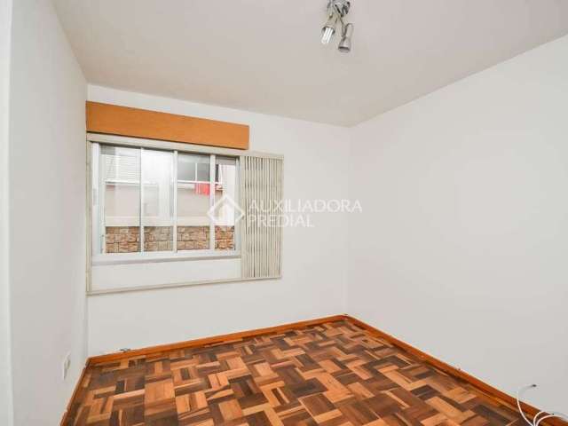 Apartamento 2 quartos na Rua Artigas 88 Petrópolis Porto Alegre