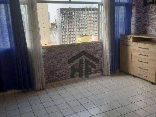 Apartamento Quartos Na Avenida Conde Da Boa Vista Boa Vista