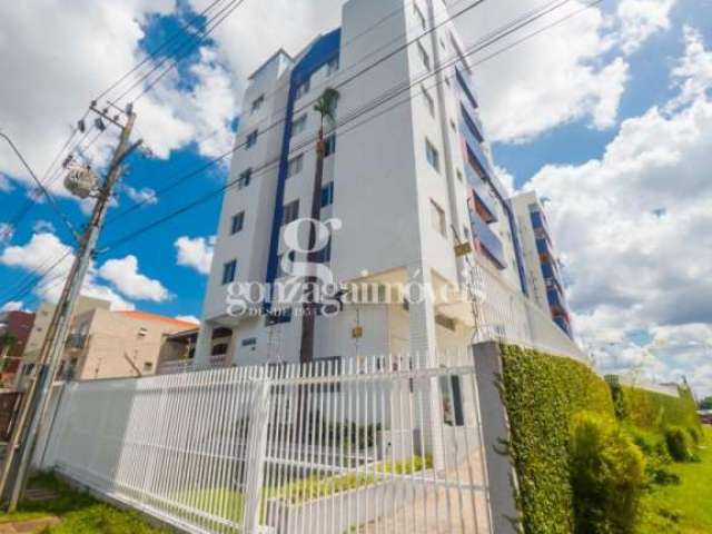 Apartamento 1 quarto na Rua São Januário 22 Jardim Botânico