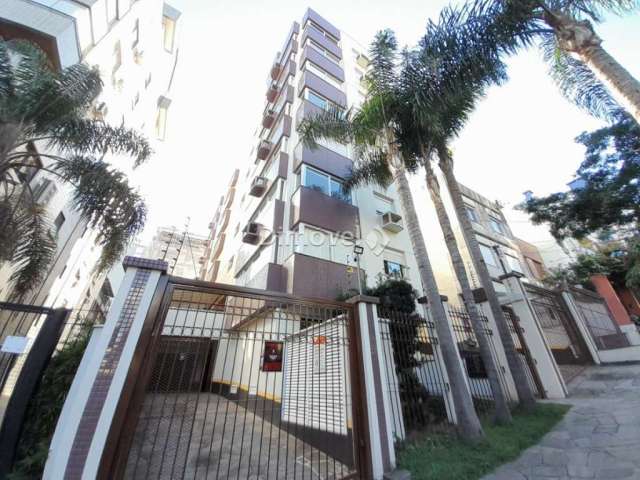 Apartamento Quarto Na Rua Casemiro De Abreu Bela Vista