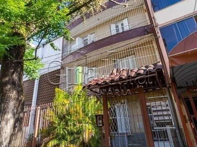 Apartamento 3 Quartos Na Bento Figueiredo 41 Bom Fim Porto