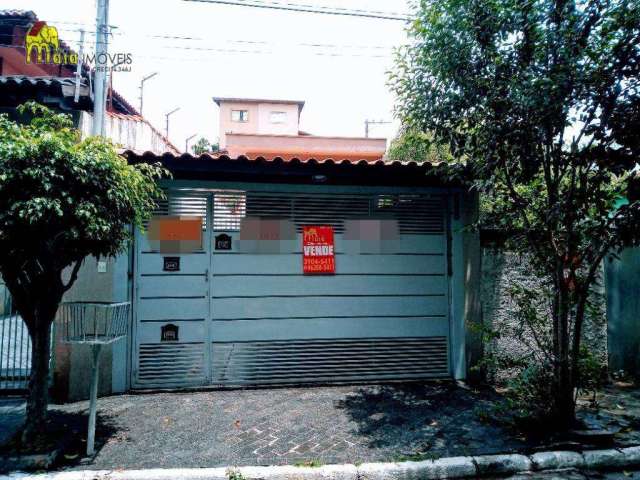 Casa Quartos Na Rua Jo O De Almeida Silva Jardim L Bano S O