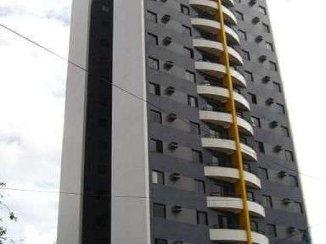 Apartamento Quartos Na Rua Felino Barroso F Tima Fortaleza