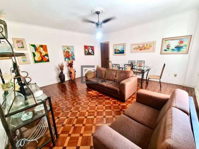 Apartamento Quartos Na Avenida Marechal Floriano Peixoto