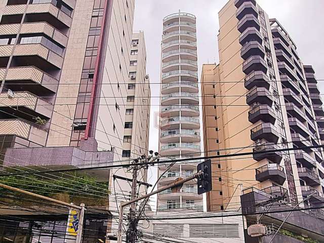 Apartamento Quarto Na Avenida Presidente Itamar Franco S O