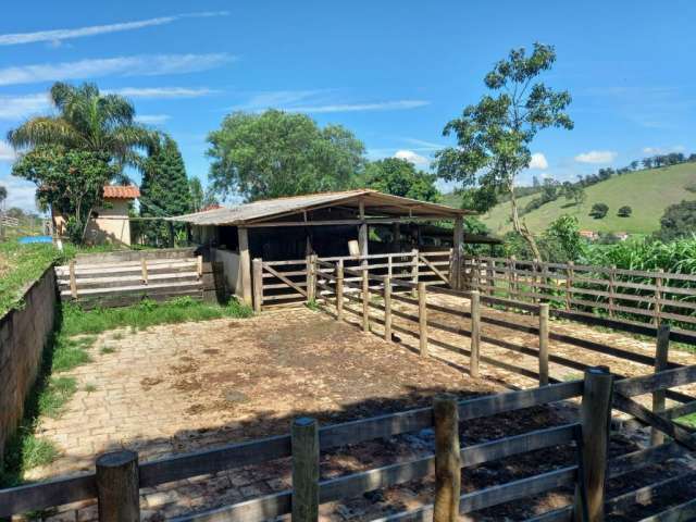 Fazenda Sala Na Zona Rural Zona Rural Passa Tempo Mg Id