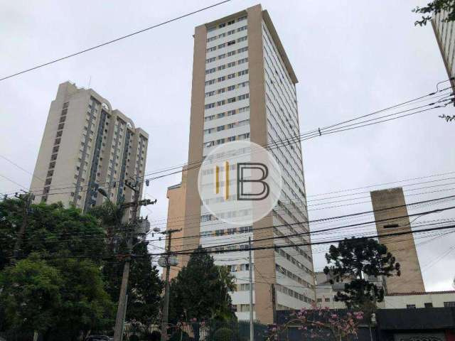 Apartamento Quartos Na Avenida Silva Jardim Gua Verde