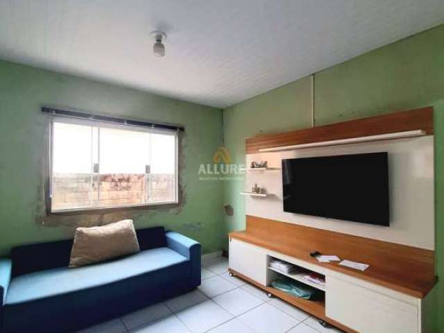 Casa 2 quartos na Vila Alemã Rio Claro SP ID 20269703