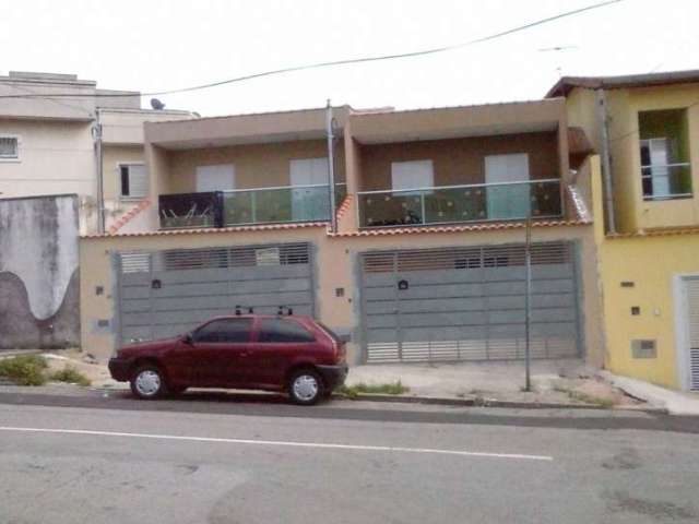 Casa 2 quartos na Artur Alvim São Paulo SP ID 6967830