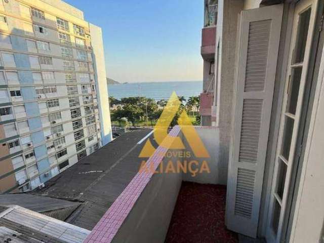 Apartamento Quarto Na Avenida Bartolomeu De Gusm O Embar