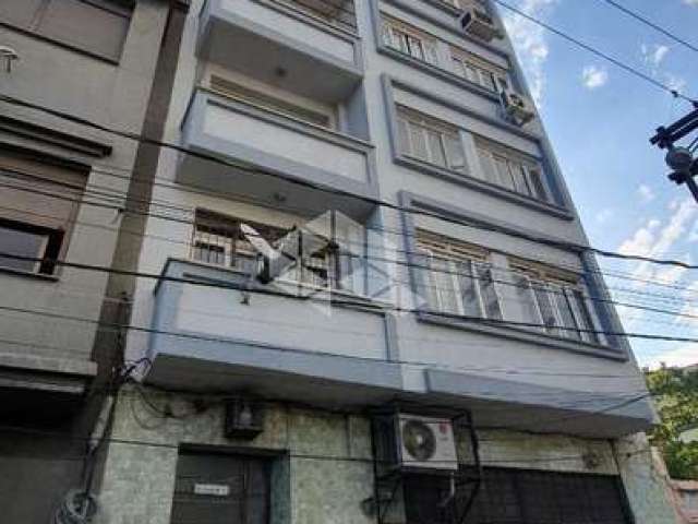 Apartamento Quarto Na Avenida Jo O Pessoa Centro Hist Rico