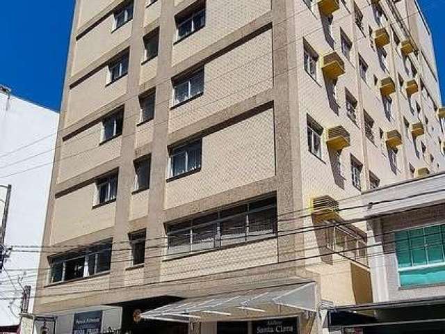 Apartamento 1 Quarto Na Praia Mansa Matinhos PR ID 10227895