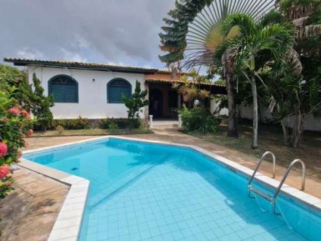 Casa Quartos Na Alameda Praia De Ubatuba Vilas Do Atlantico