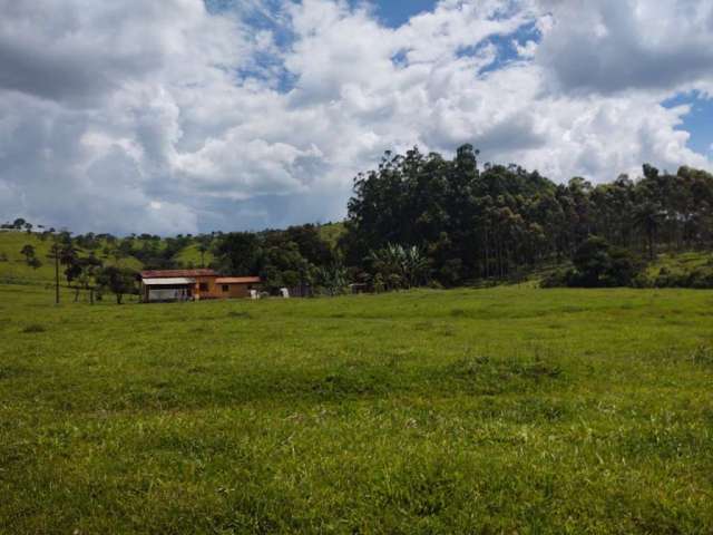 Fazenda Sala Na Rea Rural Rea Rural De Passos Passos Mg