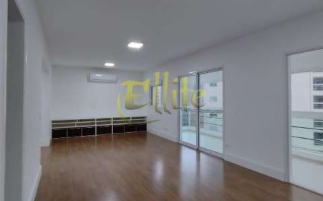 Apartamento 3 quartos na Rua do Rocio Vila Olímpia São Paulo SP