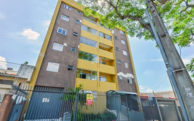 Apartamento Quartos Na Rua Lodovico Geronazzo Boa Vista