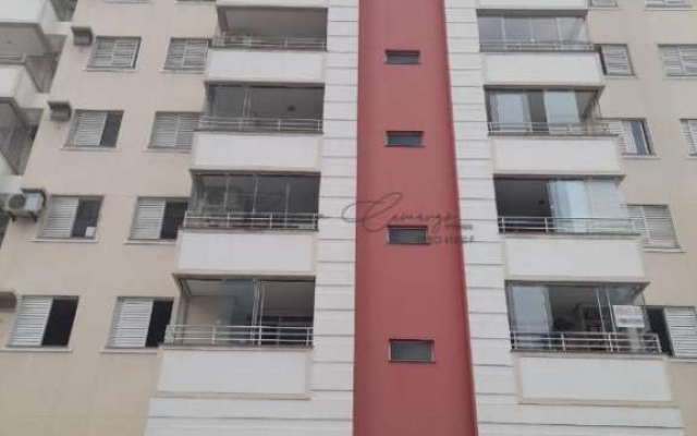 Apartamento Quartos Na Rua Vereador M Rio Coelho Pires Campinas