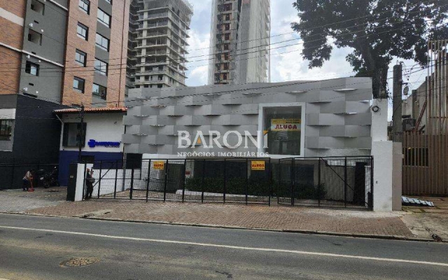 Casa comercial na Avenida Agami Moema São Paulo SP ID 20831459