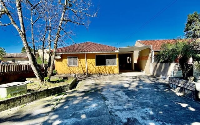 Casa Quartos Na Rua Argentina Riviera Matinhos Pr Id