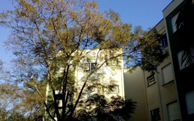 Apartamento Quarto Na Rua Tenente Ary Tarrago Jardim Itu