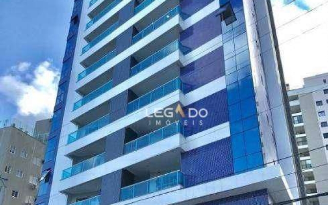 Apartamento 4 quartos na Travessa São José Anita Garibaldi