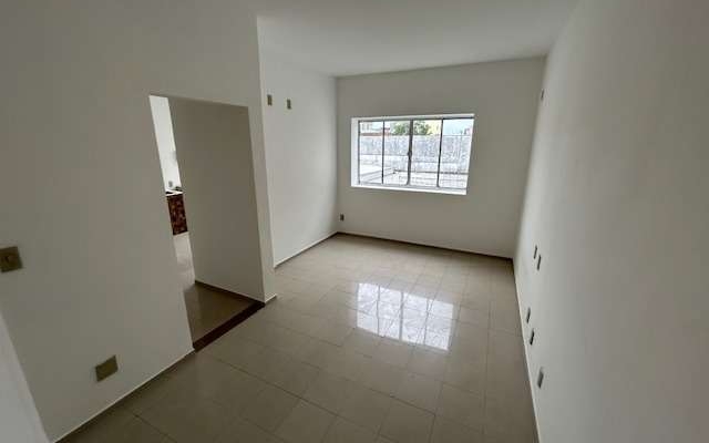 Apartamento 1 Quarto Na Rua Quinze De Novembro 490 Centro