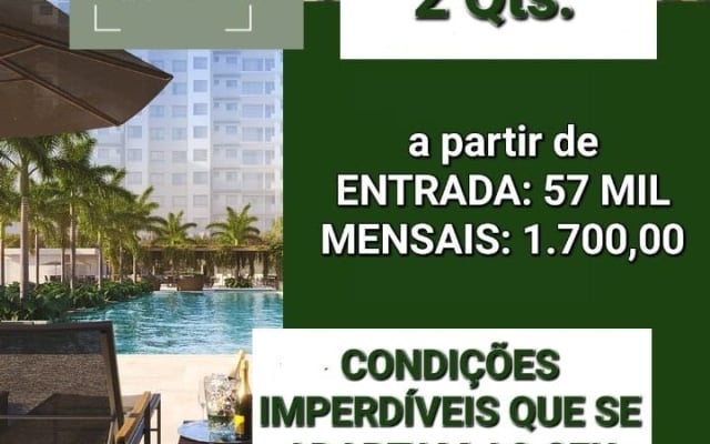 O Lan Amento Mais Esperado No Rio Grand Quartier Excelente