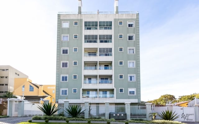 Apartamento Quartos Na Rua Murilo Do Amaral Ferreira Gua