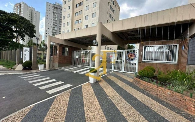 Apartamento Quartos Na Rua Engenheiro Augusto De Figueiredo