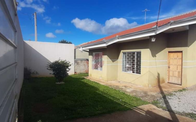 Casa Quartos Na Rua Coronel Rom O Rodrigues De Oliveira