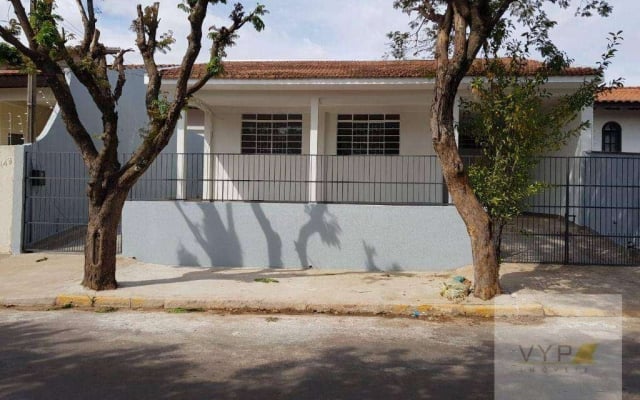 Casa Quartos Na Rua Benedito L Cio Machado Centro Santo