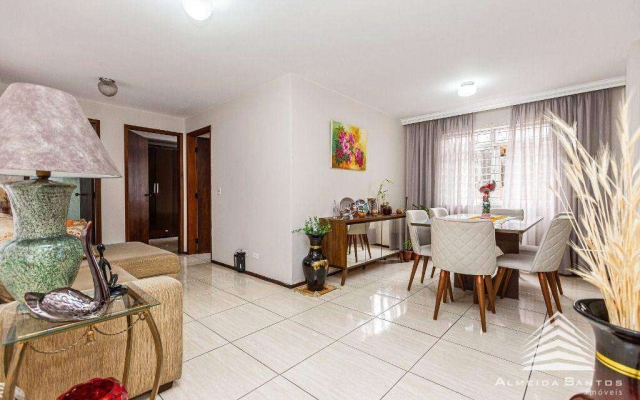 Apartamento Quartos Na Rua Professor Assis Gon Alves Gua