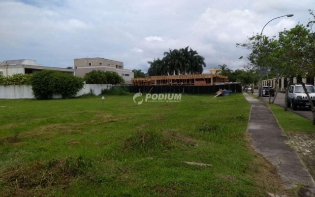 Terreno Em Condom Nio Fechado Na Rua Colbert Coelho Barra Da Tijuca