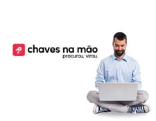 Como Montar um Anúncio Perfeito de Imóveis no Chaves na Mão e Potencializar suas Vendas!