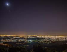 Como é Morar no Bairro Itapoã? Belo Horizonte/MG