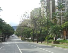 Como é Morar no Bairro Sion? Belo Horizonte/ MG