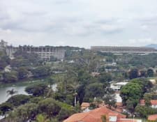 Conheça o Bairro Santa Amélia – Belo Horizonte/MG