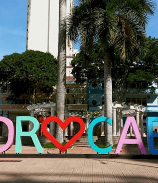 Conheça os Melhores Lugares para Passear em Sorocaba