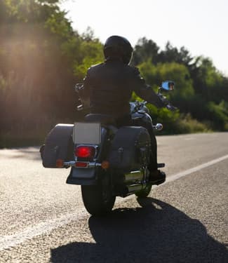 Acerte na escolha da sua primeira moto com essas dicas incríveis