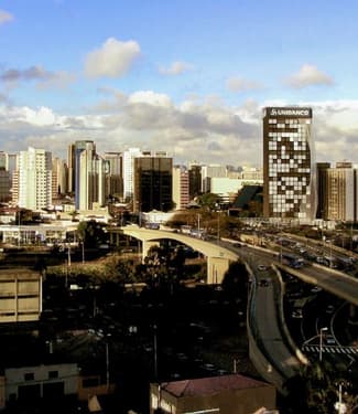 Como é Morar no Bairro Pinheiros? São Paulo/SP