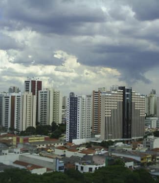 Como é Morar no Bairro Tatuapé? São Paulo/SP