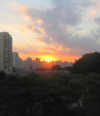 Como é Morar no Bairro Perdizes? São Paulo/SP