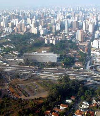 Como é Morar no Bairro Vila Mariana São Paulo/SP