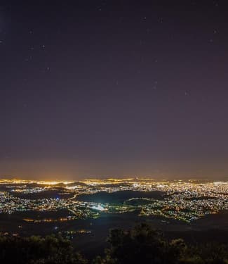 Como é Morar no Bairro Itapoã? Belo Horizonte/MG